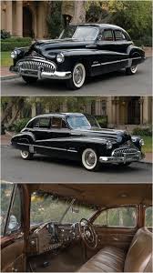 Image result for Dusty Gray 1942 Buick