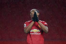 Scores, results and fixture of manchester united for fa premier league 2021/2022. Manchester United Xi Vs Man City Confirmed Team News Starting Lineup Latest Injuries For Derby Today Evening Standard