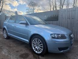 Image result for Liquid Blue 2007 A3