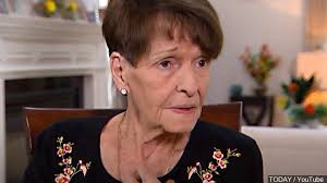 Alma Wahlberg, mother of Mark, Donnie Wahlberg, dies at 78