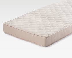 Meine filiale kann nur angezeigt werden, wenn sie eine solche in ihrem profil definiert haben und eingeloggt. Aldi Suisse Ag Matratze Orthomerino