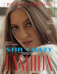 Collection Beauty Special Edition