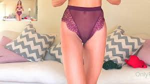 AmyOnTheInternet Nude Leaked Onlyfans Photo 46 Free Online | CelebExposed