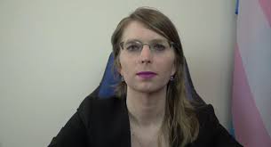 The latest tweets from @savemanning Chelsea Manning On Twitter Anytime Is A Good Time To Write Xychelsea A Letter Her Address Is Chelsea Elizabeth Manning A0181426 William G Truesdale Adult Detention Center 2001 Mill Road Alexandria