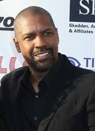 see you viewing my post and you can't even say hi? Don't tell me you've  stopped loving me 💔 It's me, Denzel Washington I love you all  deeply..always and forever ♥️