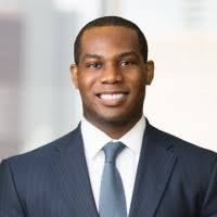 Kayla Tutt Email & Phone Number