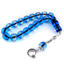 Surmeli Maskot Toz Sikma Kehribar Tesbih 49 00 Tl 2020 Boncuklu Bileklikler Aksesuarlar Taki