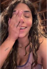 crystal.vidal (@crystal.vidal)