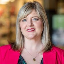 finance #leadership #newbeginnings #nonprofitfinance