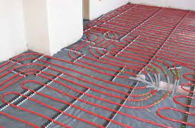 We did not find results for: Mortier Beton Quelle Chape Pour Votre Plancher Chauffant