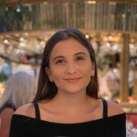 4800+ ""scarlett" _" profiles