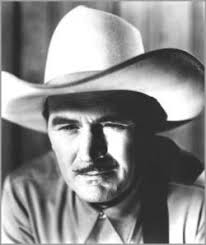 People from Carthage, Missouri