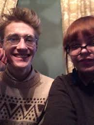 Radīts visu laiku lētākais latviešu mūzikas video