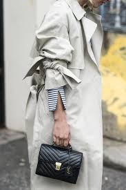 Pronostics pmu de la presse. London Fashion Week S Street Style Stars Have An Eye For Details London Fashion Week Minimalistische Mode Klassische Mode