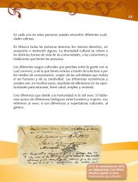 Los siguientes libros son para nivel primaria de cuarto grado, éstos contienen textos e ilustraciones, fotografías o pinturas que facilitan la ofrecen una representación cercana o creativa del mundo. Formacion Civica Y Etica Libro De Primaria Grado 4 Comision Nacional De Libros De Texto Gratuitos Formacion Civica Y Etica Libro De Texto Grado