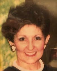 Search Frances Christensen Obituaries and Funeral Services