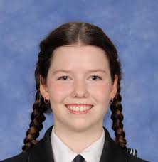 Arts Day Programme 2024