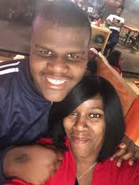 This N.J. mom is a champion for children with autism