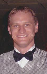 Obituary information for Thomas John Ross