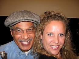 What is causing the bad taste in Marquette's tap water?