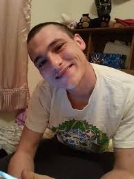 I have buried my son, 2 husbands, my 16th month old granddaughter, my Mom,  a sister, a brother, my list could go