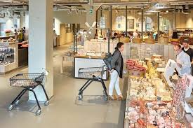 This is 'brouwerij eylenbosch' in schepdaal. Vierde Cru Van Ons Land Komt In Voormalige Schepdaalse Brouwerij Eylenbosch Dilbeek Hln Be