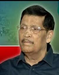 Congratulations to Tyrone Marks for his award KSO medal yesterday at  Government house for his work with Survivors of abuse in care. Tyrone Marks  (Ngāti Raukawa) has been advocating for redress for