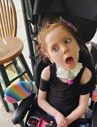 Obituary information for Elizabeth Leanne Shepard