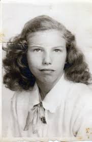 Dixie Smith Obituary