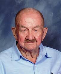 Glenn Kincaid Obituary December 18, 2013