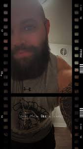 #CapCut #fyp #2024 #joker #addme #foryoupage #foryou #change i love joker  stuff 🤙🏼🤙🏼