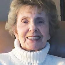 Mitchell Ray Chenault, Jr.