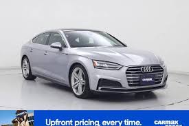 Image result for Florett Silver 2019 A5