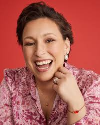 Folds of Honor x Kendra Scott — Kendra Scott Facets Blog