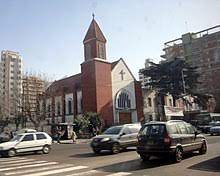Lanus è gemellata con la cittadina italiana di amendolara, sita in provincia di cosenza. Lanus Partido Wikipedia