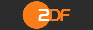 Jetzt episode 8 staffel 1 von friesland & weitere folgen komplett in bester hd qualität online als stream. Quotenmeter De Das Online Fernsehmagazin