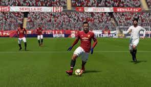 Join the discussion or compare with others! Alexis Sanchez Entra En Los 60 Mejores Del Fifa 19 A Pesar Caida De Sus Habilidades