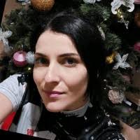 60+ "Ruban" profiles