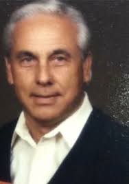 William Crabtree Obituary September 8, 2020