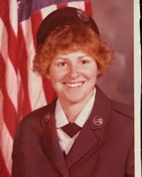 I've been trying for years to locate this gal. She's an old friend named  Ronda Landis (maidan name). Share and maybe I can find her.