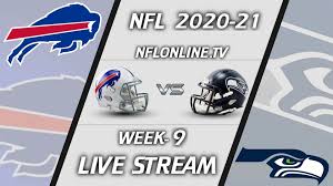 The 2020 nfl season was announced thursday with the houston texans and kansas city chiefs currently set to open the season on thursday, sept. Buffalo Bills Vs Seattle Seahawks Live Stream 2020 Full Game Replay Nfl Week 9 Reg Nfl Seattle Seahawks Buffalo Bills