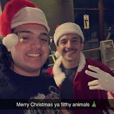 Darrin Pierce (@14darrin3) • Instagram photos and videos