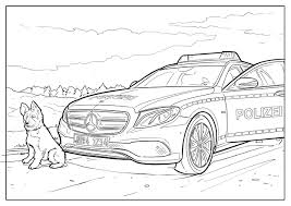 Mercedes Benz Design Sketches Here you will find the old sports cars, as well as new concepts. mercedes benz