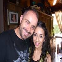 Michael Buratovic-Nottage