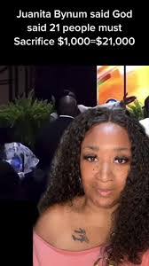 Juanita Ibarra's Instagram, Twitter & Facebook