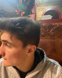 Trinity Carr (@trinitystrendystyles) • Instagram photos and videos