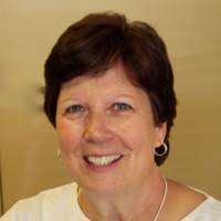 Suzanne (Ericson) Scallion