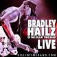 The Killin' Time Band event image