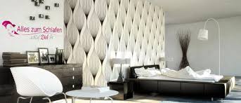 Nach einer individuellen beratung, die auch online durch fachpersonal stattfinden kann, wirst du dein. Matratzen Beratung Endlich Perfekt Schlafen Alles Zum Schlafen