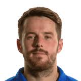Marc Mcnulty